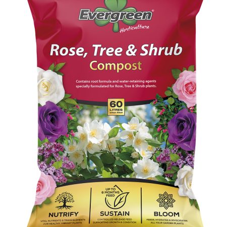 f05bebdc-0260-4f70-afcd-5c50badaa676