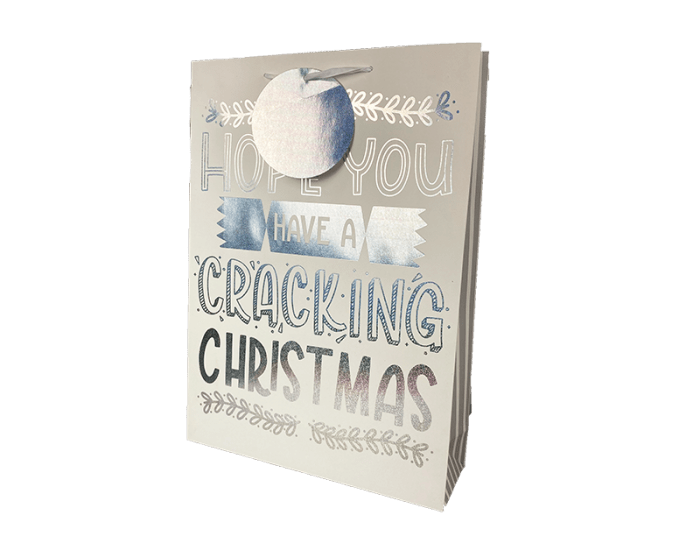 7b20dbc8-94fd-406b-860d-4e38b711ac59