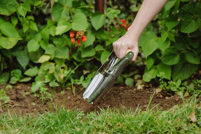 dd50044315a529bc39d3b2c39f992cb8.jpg 7f6209b6-1291-4849-9a34-df2fda2ff7f0