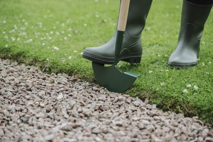 3662b84a-6c5d-48d0-afee-1bf8a895915f