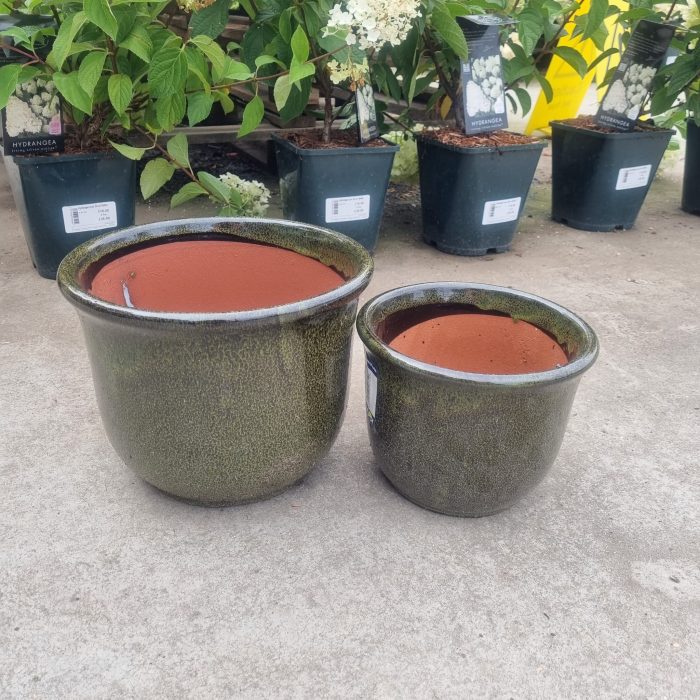 f501cc61-8b84-4b09-96c7-748fbf23bb9c