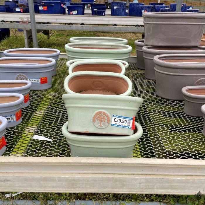 bf9205db-0602-4448-8c4b-68841259e65f