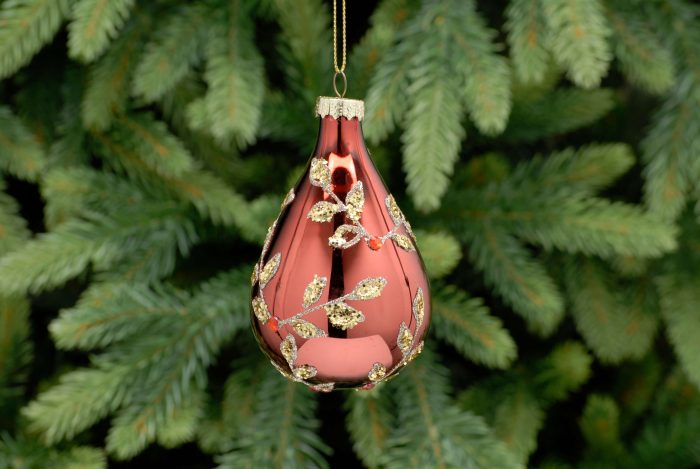 dfbae0003822ffe55cf2f967dda898f6.jpg da9b2e19-48c0-4ae5-a630-fc3a33537f08