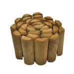 fd71d7c5-8332-4d26-bfd4-32747ac09266