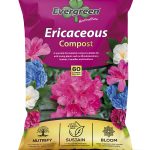 b36551b8-3df1-46a4-8578-f5640ada80dc