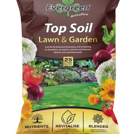 7719acf8-9efd-4519-8ded-fed316316e06