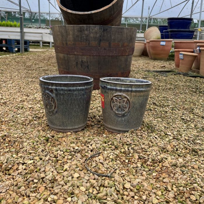 c9450245-b21e-46ed-b827-8deaedd9bebc