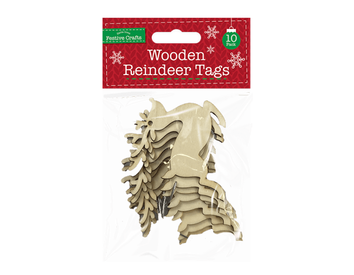 f405727c-1423-4427-aa3d-dabacc43ceeb