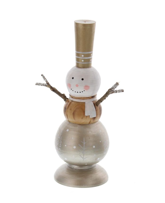 ed18311e01a0d1d7bed8c9e4d415a685.jpg ec6848b1-8bfa-4b74-bd13-dfde58fd97f5