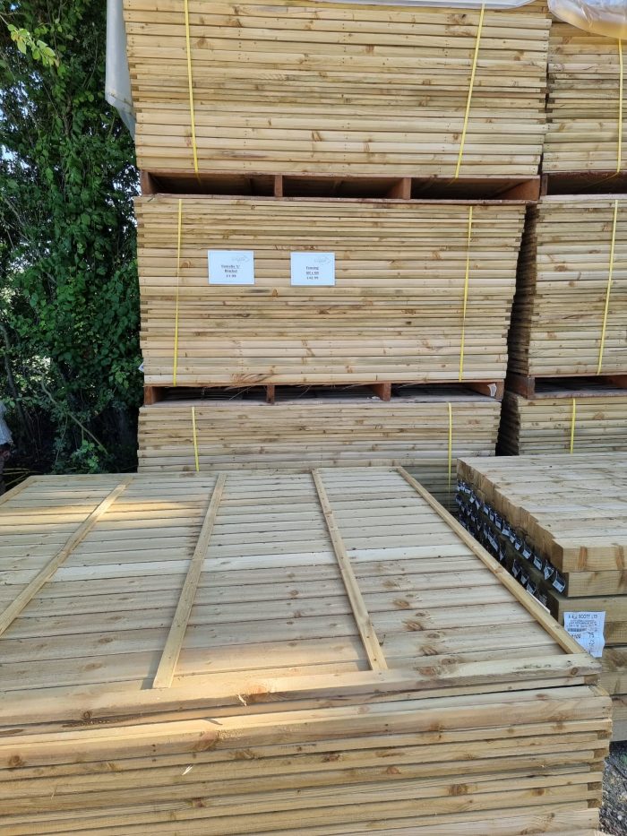 1b1a952b-7486-4d8f-8166-fb5e57f6abbc