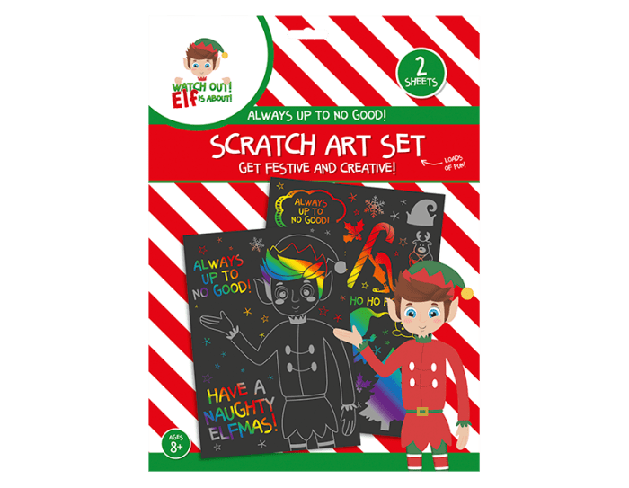 elf-scratch-art-set_san0003.png e291f376-e803-4ff0-b0c0-59541d0b3b77