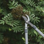 c987b3eb-3f5c-449d-b6bc-6eb721ebca96