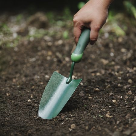 d5c11673-b3de-463f-9306-1b23631adb04