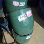 d5351414-ac06-4137-8984-7fa884345057