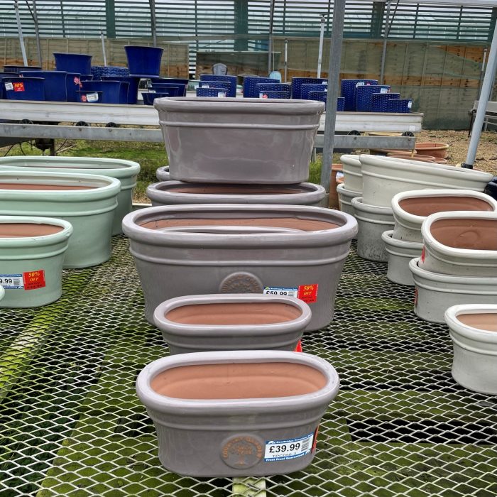 8e868fc7-bc02-4c76-8705-10340191b0ed