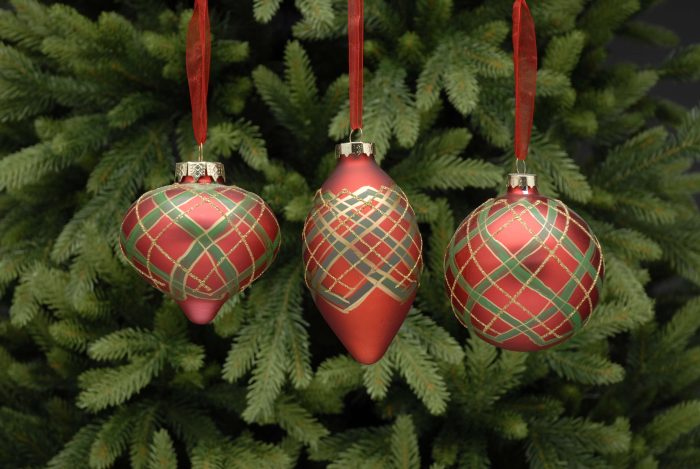 c1b416c6-f0c9-42e6-8f44-202ccbf576d0