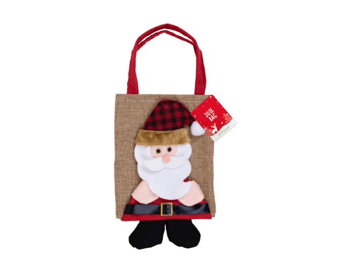 4097042c-2e0f-4bab-a992-7314ded8e07f