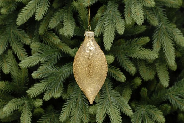 facacc76ac17acdbeea973ae55e3bc50.jpg c645d711-5dc6-4de6-8d27-d4667ccfef43