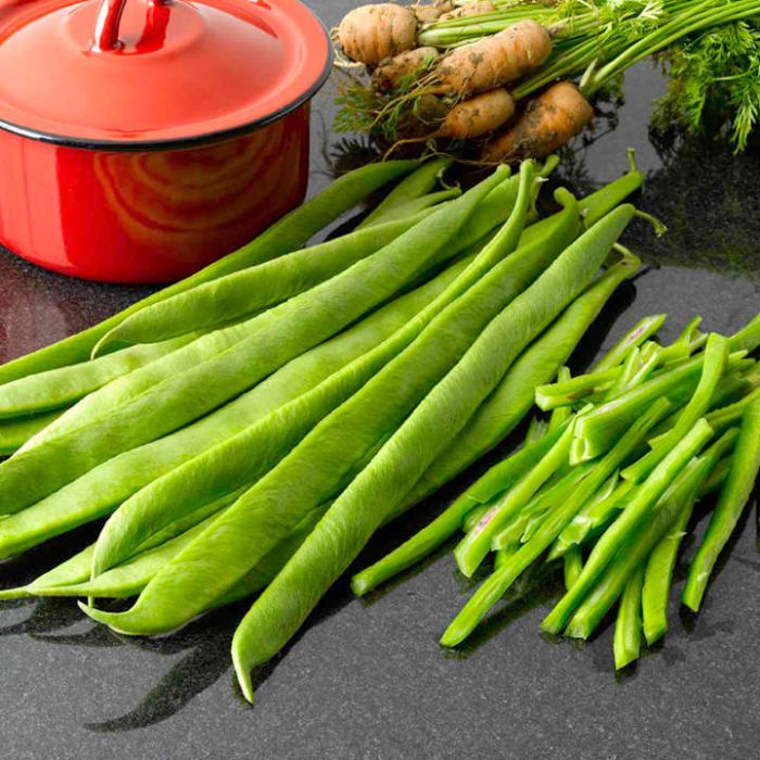 9ed8770e-8473-41df-af4c-d41f8cb0fdb7