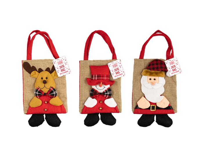 cf435f32-6031-4da1-83ab-8cceaa330f98