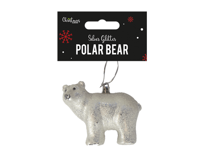 fefead1d6d538078b98b296754c0eceb.png 382045ec-dc0c-4d2d-94e0-9c02dd3a6eae