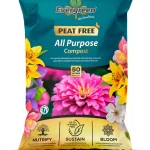 fe2bd044-11a6-40d2-9ef0-4430e8cf0435