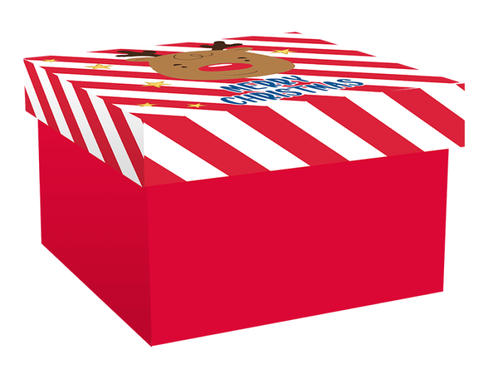 b4569db8-42f2-4764-9206-63060524634d