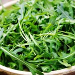 2ee1d8bf-2a0c-4289-befe-302dedad966d