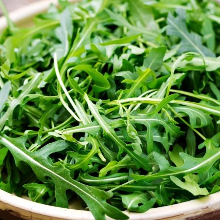 2ee1d8bf-2a0c-4289-befe-302dedad966d