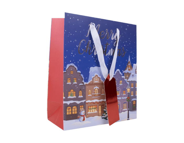 d417774b-0f90-4c48-9005-d995d3f6dbc6