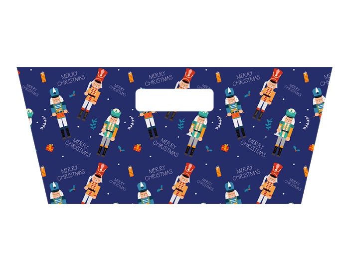 ff912b42d77b3554ffe10ac8d9493163.png 81a33137-477b-45f6-8a5b-f0db5cd85309