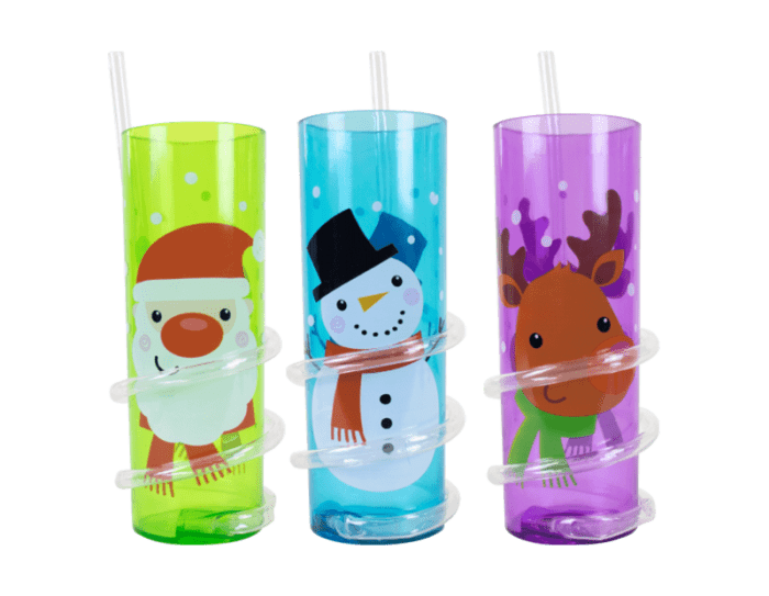 fb566810-4879-42e2-ac12-200e1c099077