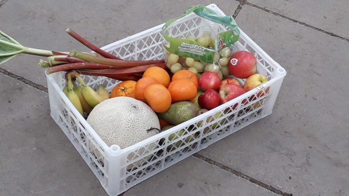 fruit-box.jpg c9364a07-5ba1-40a0-bade-e5569c2cc5a1