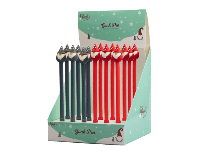 gonk-pen-pdq_san0003.png e47d548a-9582-46ef-8e91-314962a242d1