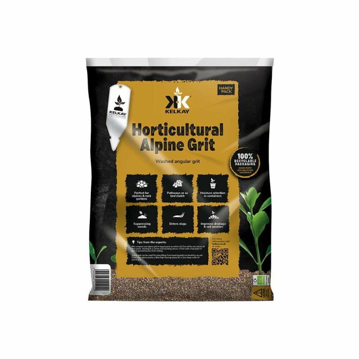 horticultural-alpine-grit-handy-pack-1000x1000-63f37f85d821f_l.jpg 52b8014f-3f4b-4387-af5f-64572fd2714c