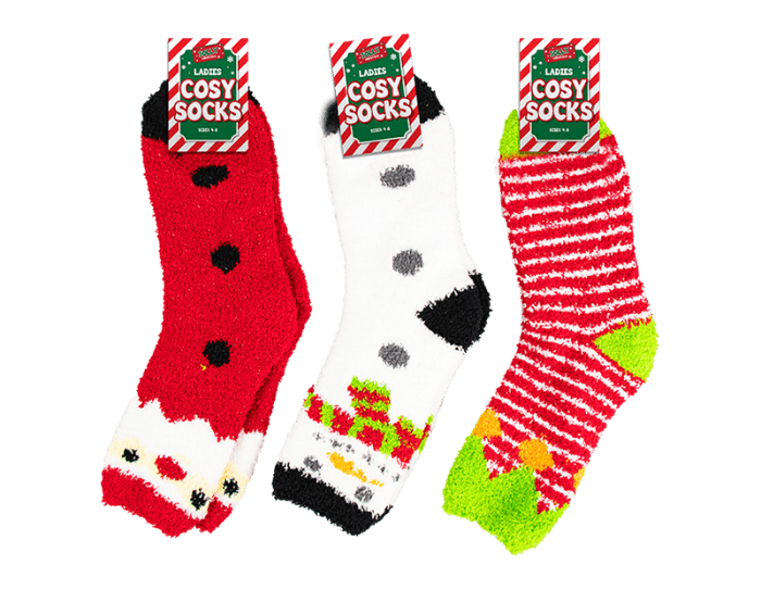 ladies-cosy-christmas-socks_san0779.png f56f6eee-c174-4f1d-8b0b-13f0b0f3f32b