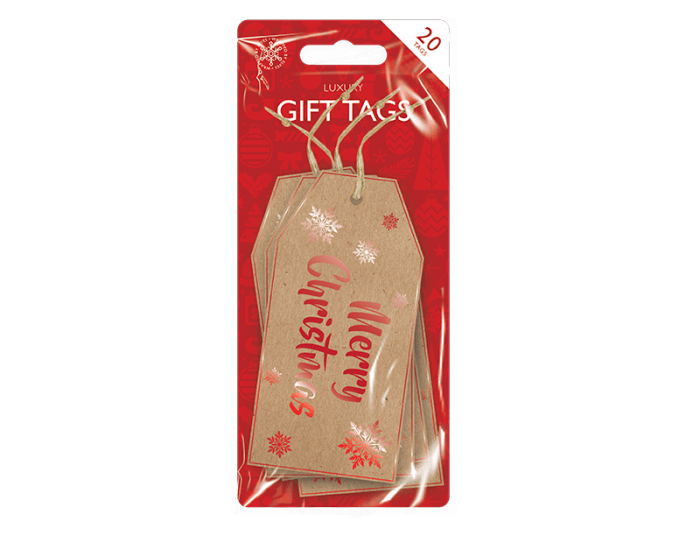 6c6df4ba-6966-4c5e-83a4-10bae5745953