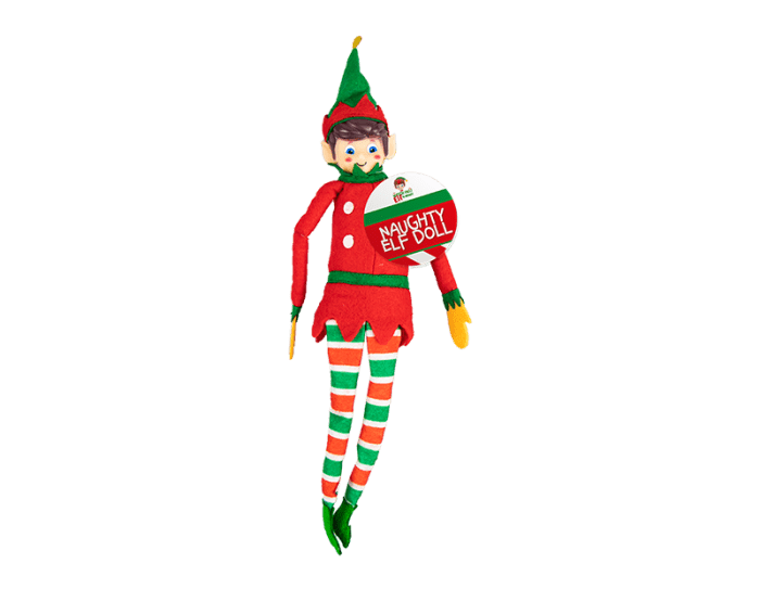 naughty-elf-doll-12_san0003.png 269ebb72-27f1-40b3-be2a-82e74ab18e5b
