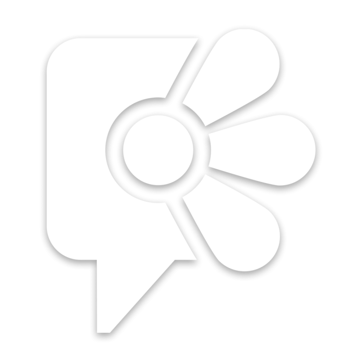 912b5e95-b45e-4134-8524-1bd4c9b68d0d