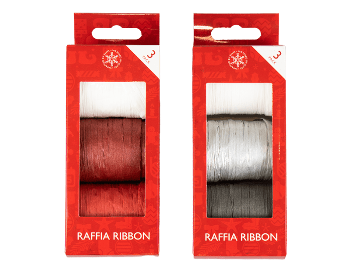 230cb878-dee1-4819-aa64-7dc48a2a07a8