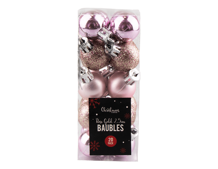 rose-gold-baubles-2.5cm-dia-20-pack_san0779.png e44cb3bb-4664-4147-88c6-d5f303d120fc