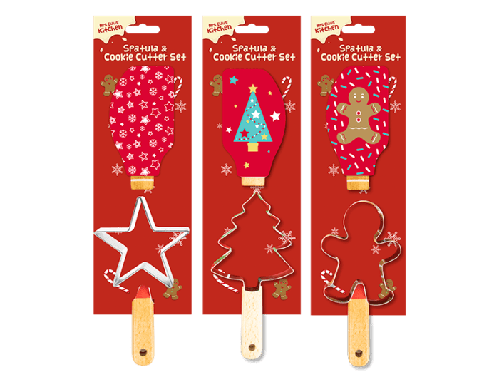 spatula-cookie-cutter-set_san1523.png 890a0cf8-0f90-4d34-baaa-0905b9b38850