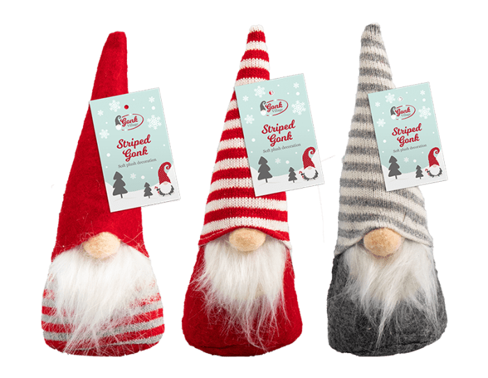 e70c8731-e72f-4b2b-97e8-24622565f80a