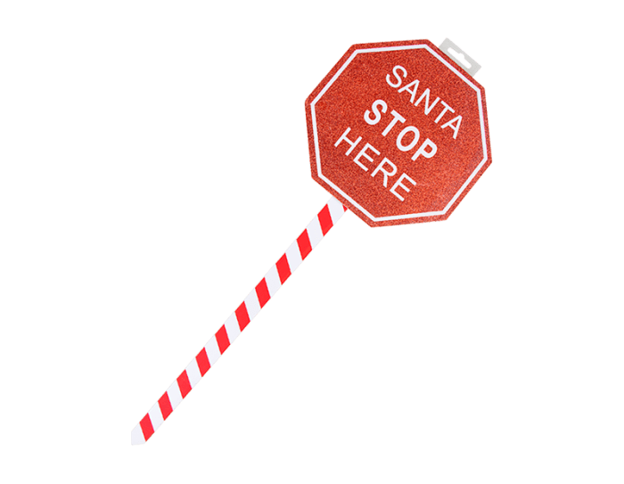 d691cdad-5149-487a-b421-113c38e6b04d