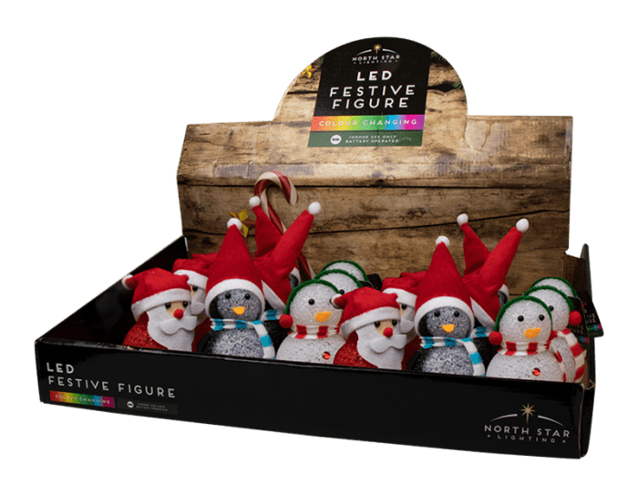 f5e53cd4-6011-4283-81c1-cb0b5dc100ab