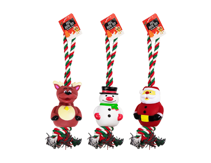 1a0b0b1b-7919-4878-a0fa-e1b03872a929