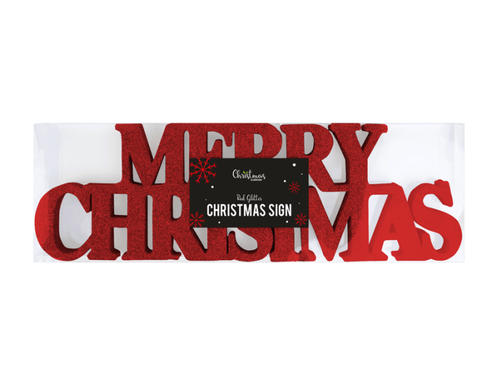 xma3266.png ba51e988-c7b8-4ca6-bdc2-16fd755d667c