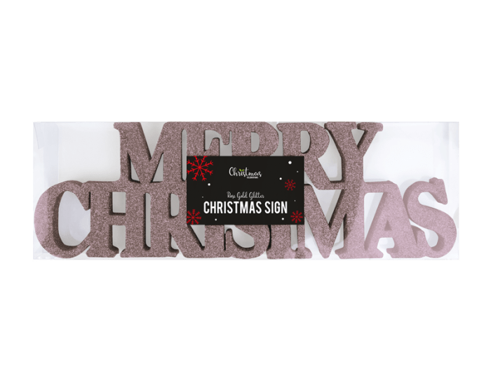 xma3279.png cca3f99f-1da7-4022-9c00-5a512eb6dac3