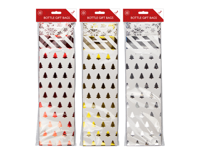 xma4147ob.png baf0e881-ec2f-4690-88b5-9eb7bc498b54