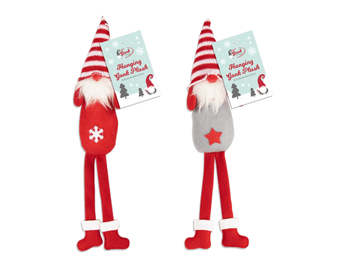 xma4417ob.png 78448384-bbd2-41f5-a6e6-e8944c33f2fb